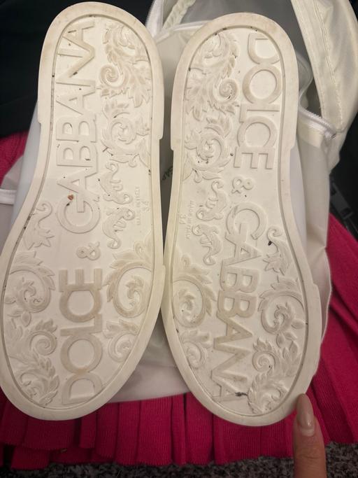 Buy & Sell Prestwich Bury - Photos for Kids shoes
