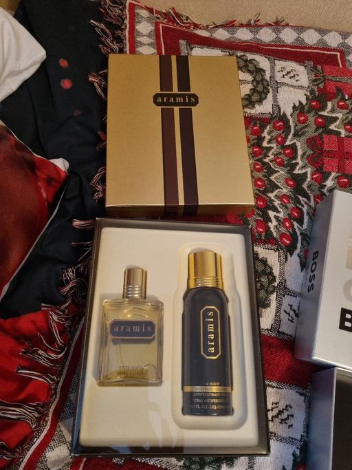 Buy & Sell Grangemouth Falkirk - Photos for aftershave