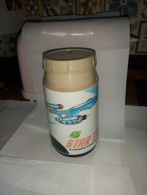 Buy & Sell Sandwell West Midlands - Photos for Star Trek