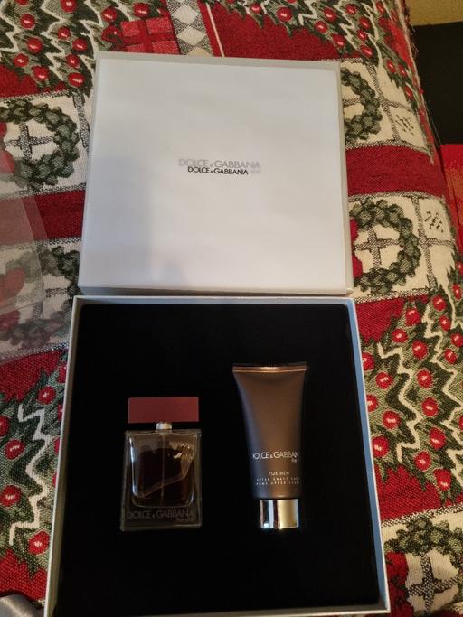Buy & Sell Grangemouth Falkirk - Photos for aftershave