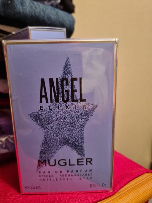 Buy & Sell Grangemouth Falkirk - Photos for perfume