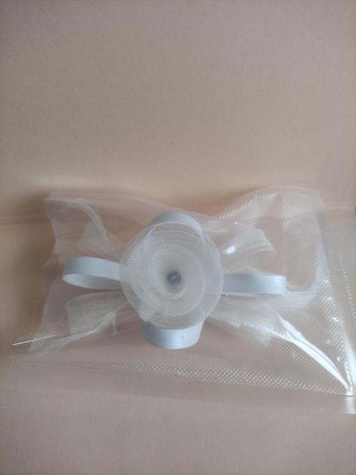 Buy & Sell Grafton Street Industrial Estate West Northamptonshire - Photos for New hair clip