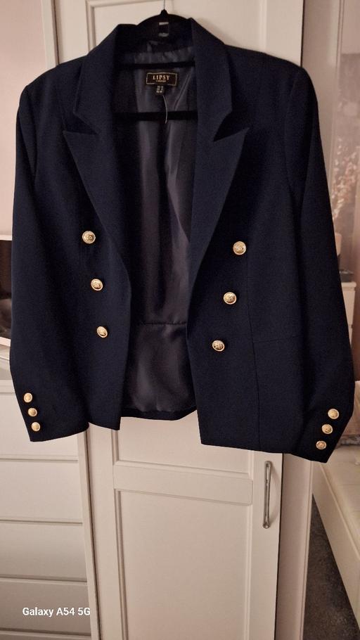 Buy & Sell Woolton Liverpool - Photos for blazer