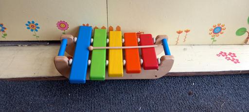 Buy & Sell Westcliff-on-Sea Southend-on-Sea - Photos for Xylophone