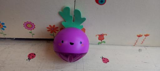 Buy & Sell Westcliff-on-Sea Southend-on-Sea - Photos for Skip Hop Farmstand Beetbox crawl box