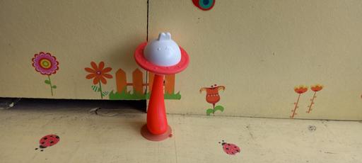 Buy & Sell Westcliff-on-Sea Southend-on-Sea - Photos for Highchair toy