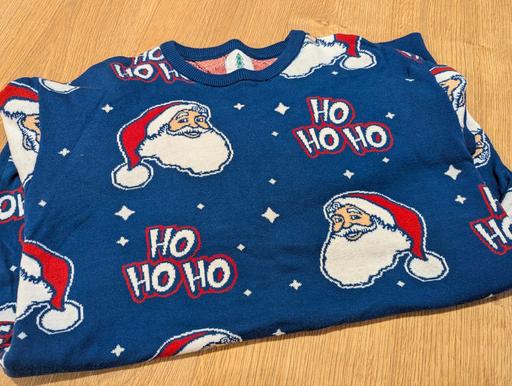Buy & Sell Weoley Castle Birmingham - Photos for size 2XL mens xmas jumper