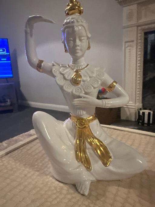 Buy & Sell Billericay Basildon - Photos for ornaments