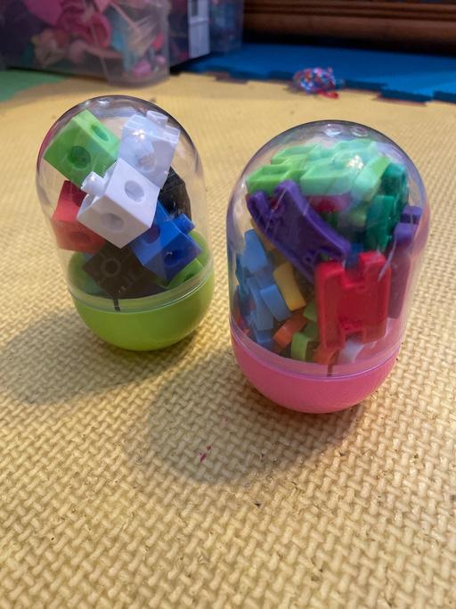 Buy & Sell Rowley Village Sandwell - Photos for Tobar pocket builds x2