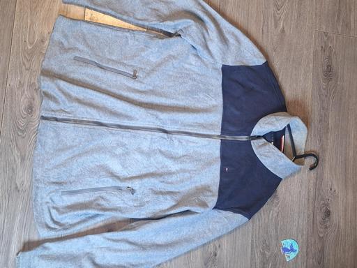 Buy & Sell Leigh Wigan - Photos for tommy hilfiger jacket