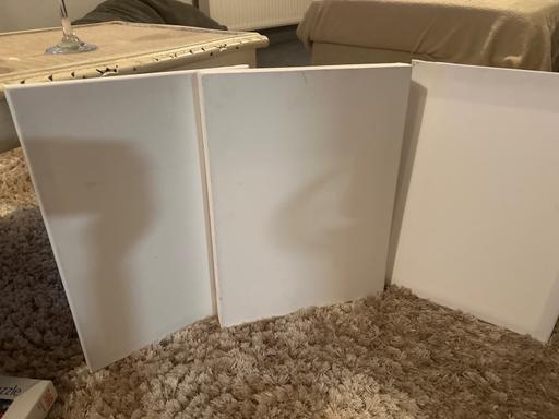 Buy & Sell Billericay Basildon - Photos for puzzle