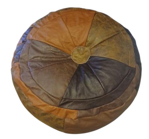 Buy & Sell Newhall Street Birmingham - Photos for New 1970s Retro Design Leather Brown Bag