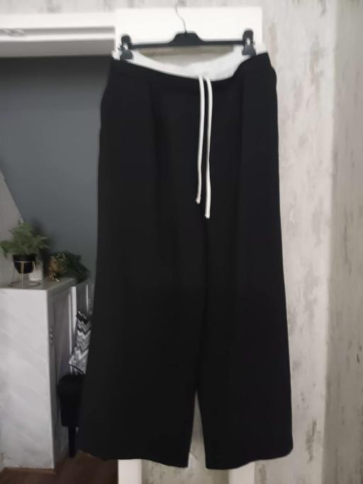Buy & Sell Hornchurch Havering - Photos for TU wide leg trousers 16