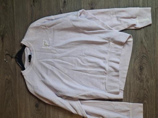 Buy & Sell Leigh Wigan - Photos for womens nike jumper