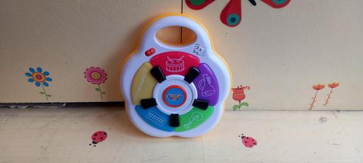 Buy & Sell Westcliff-on-Sea Southend-on-Sea - Photos for Musical band sensory play
