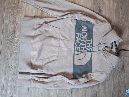 Buy & Sell Leigh Wigan - Photos for womens northface jumper