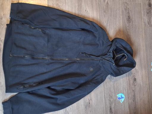 Buy & Sell Leigh Wigan - Photos for womens xl nike jacket