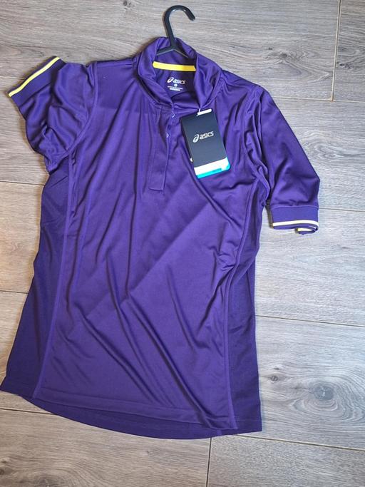Buy & Sell Leigh Wigan - Photos for branded new womens tennis asics