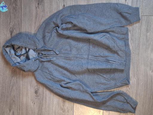 Buy & Sell Leigh Wigan - Photos for womens small start jacket