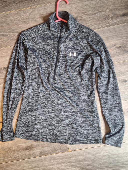 Buy & Sell Leigh Wigan - Photos for womens under armour