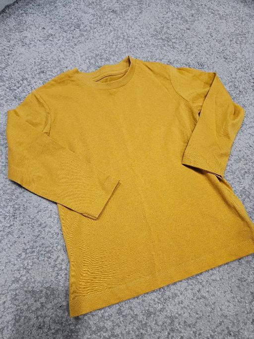 Buy & Sell Runcorn Halton - Photos for Age 3-4 MATALAN top