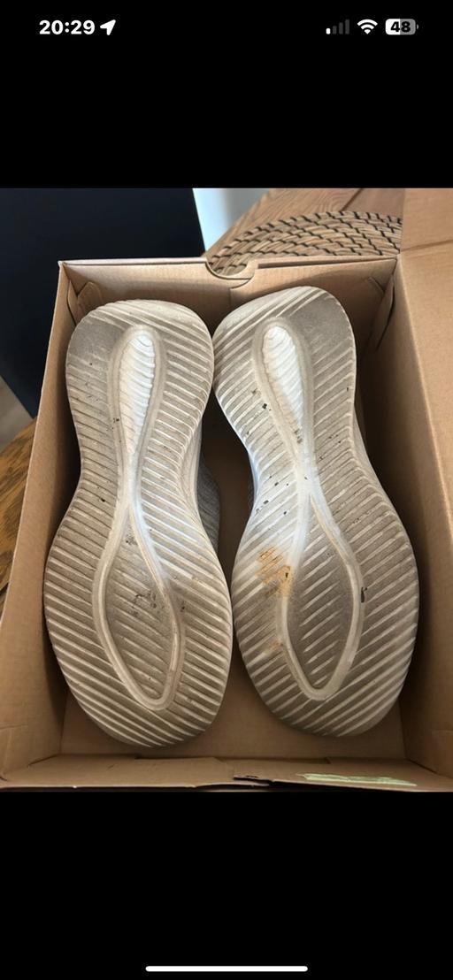 Buy & Sell Longley Sheffield - Photos for Men’s Skechers pull ons