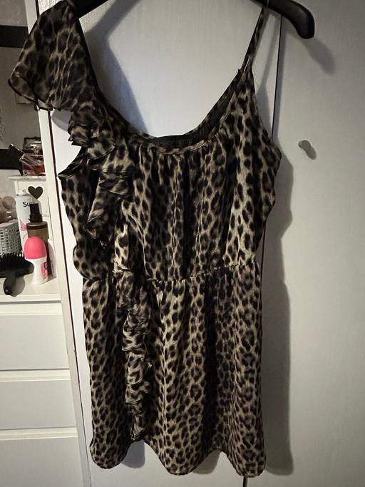 Buy & Sell Longley Sheffield - Photos for Dress