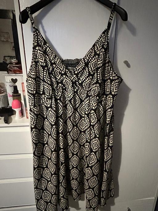 Buy & Sell Longley Sheffield - Photos for Dress