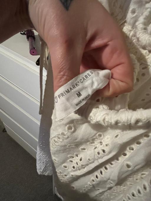 Buy & Sell Longley Sheffield - Photos for Beach dress