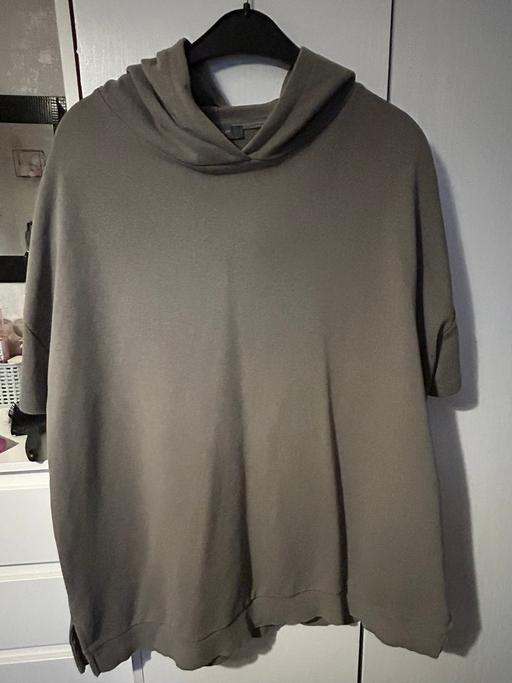 Buy & Sell Rainstorth Rotherham - Photos for Jumper