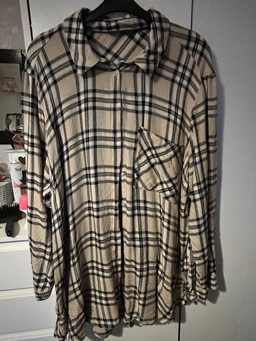Buy & Sell Rainstorth Rotherham - Photos for Shirt/blouse