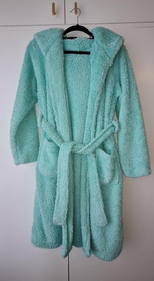 Buy & Sell Oxford Oxfordshire - Photos for Warm children's winter robe