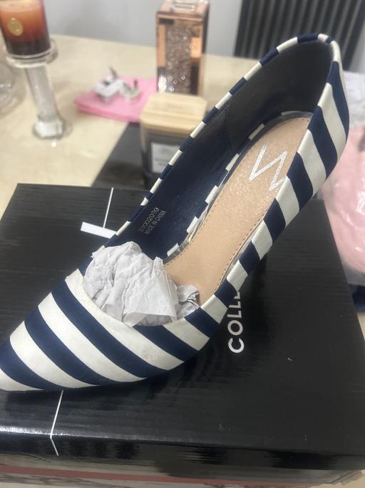 Buy & Sell Wylde Green Birmingham - Photos for Ladies shoes