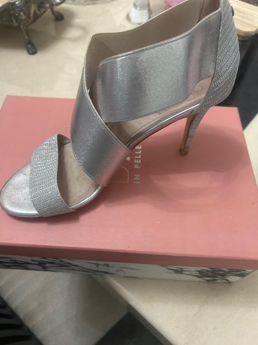Buy & Sell Erdington Birmingham - Photos for Sandals