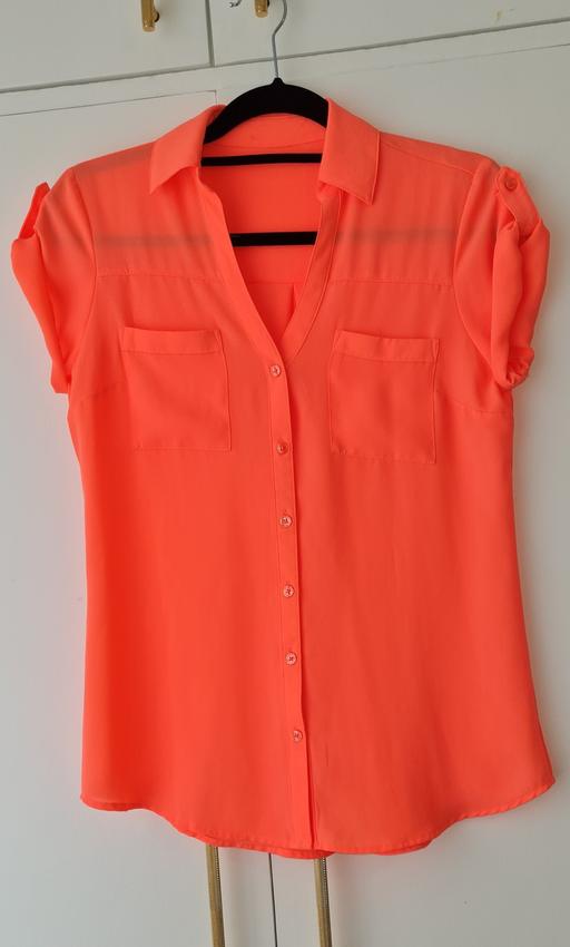 Buy & Sell Oxford Oxfordshire - Photos for Summer button-down shirt