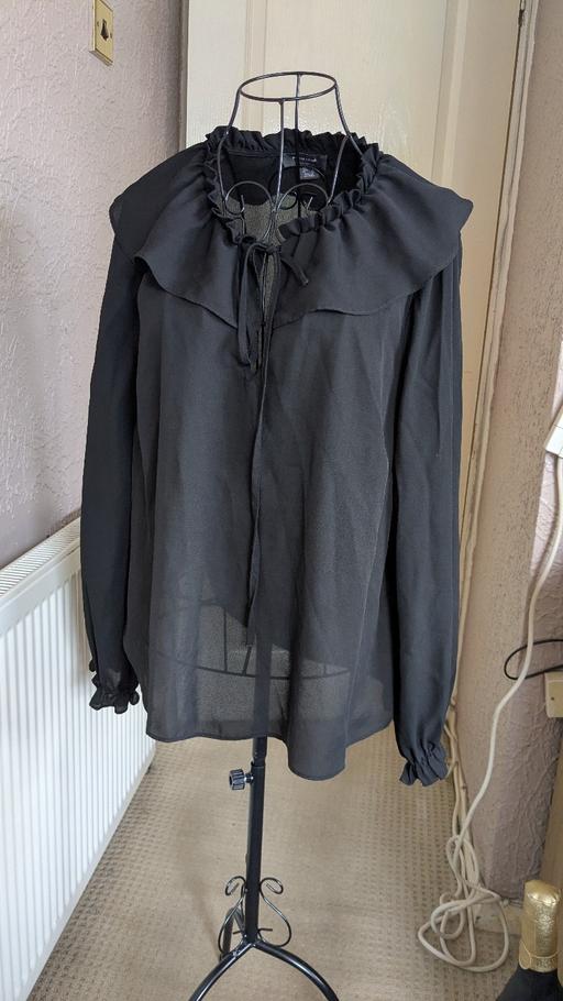 Buy & Sell Princes End Sandwell - Photos for Ladies Top 16