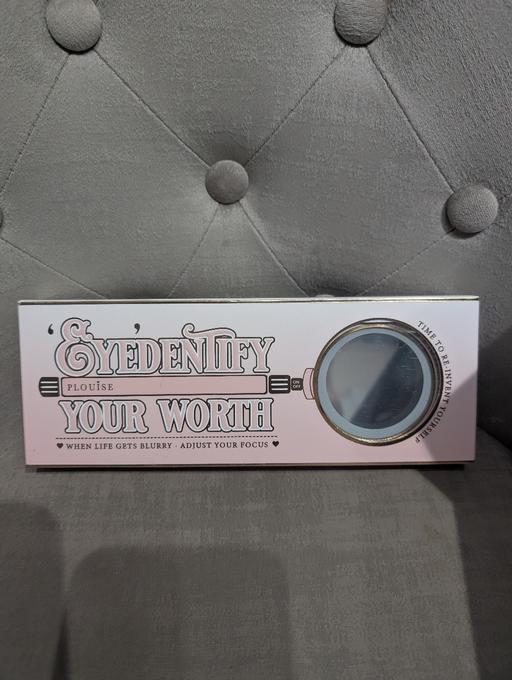 Buy & Sell Bransty Cumberland - Photos for P.louise eyeshadow 🖌️