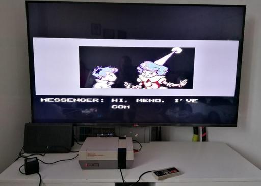 Buy & Sell Catford South East London - Photos for Original Nintendo (NES)