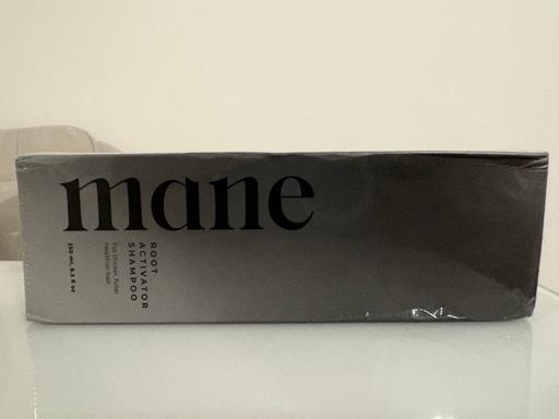 Buy & Sell Balby Doncaster - Photos for Superior Mane Root Activator