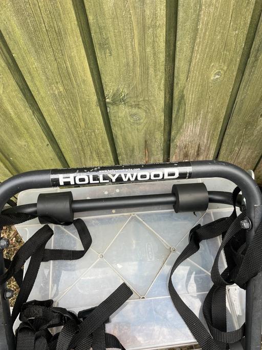 Buy & Sell Bethnal Green East London - Photos for Bikes