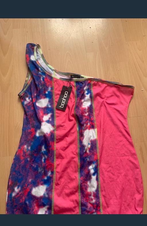 Buy & Sell Hamilton Leicester - Photos for Dress size 22