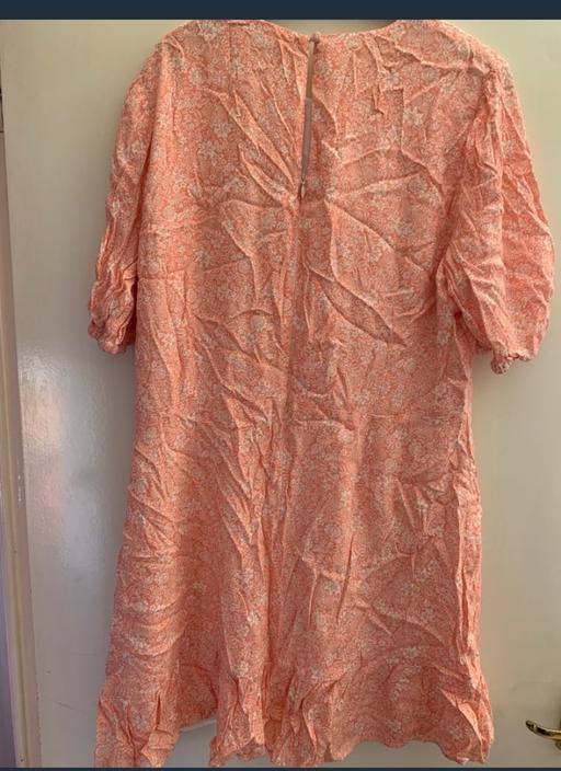 Buy & Sell Hamilton Leicester - Photos for Size 18 dress