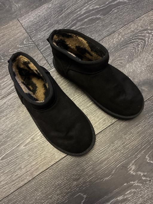 Buy & Sell Woodsetton Dudley - Photos for Girls ankle boots