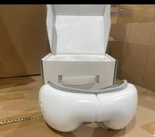 Buy & Sell Maypole Birmingham - Photos for New aeye Massager