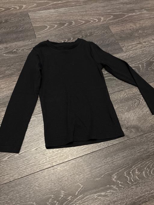 Buy & Sell Woodsetton Dudley - Photos for Girls top