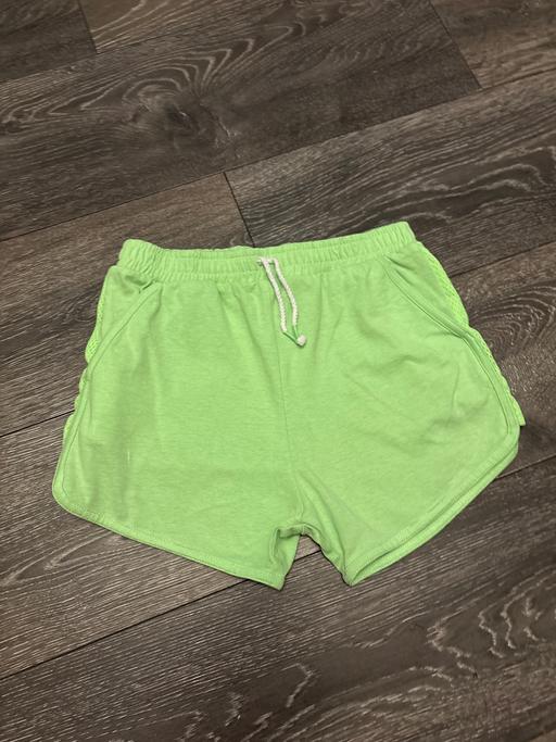 Buy & Sell Woodsetton Dudley - Photos for Girls shorts