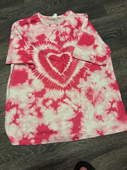 Buy & Sell Woodsetton Dudley - Photos for Girls top