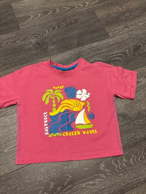 Buy & Sell Woodsetton Dudley - Photos for Girls top