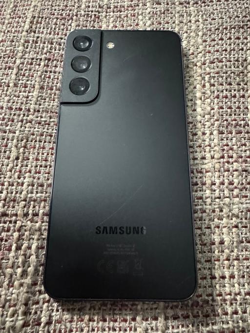 Buy & Sell Langley Mill Amber Valley - Photos for Samsung galaxy s22 128gb