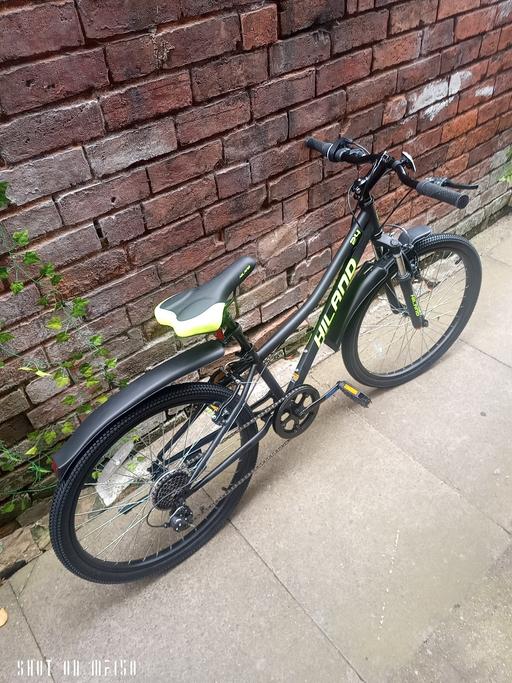 Buy & Sell Handsworth Birmingham - Photos for 24